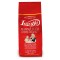 LuCaffe  Kофе Mamma Lucia (в зёрнах) 1 кг