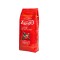 LuCaffe  Kофе Mamma Lucia (в зёрнах) 1 кг