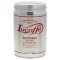 LuCaffe  Кофе Decaffeinated (молотое) 250 г