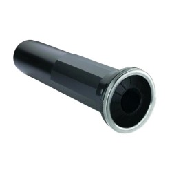 Футляр для стаканов B12