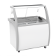 Premium Chest Freezer SIC6WB