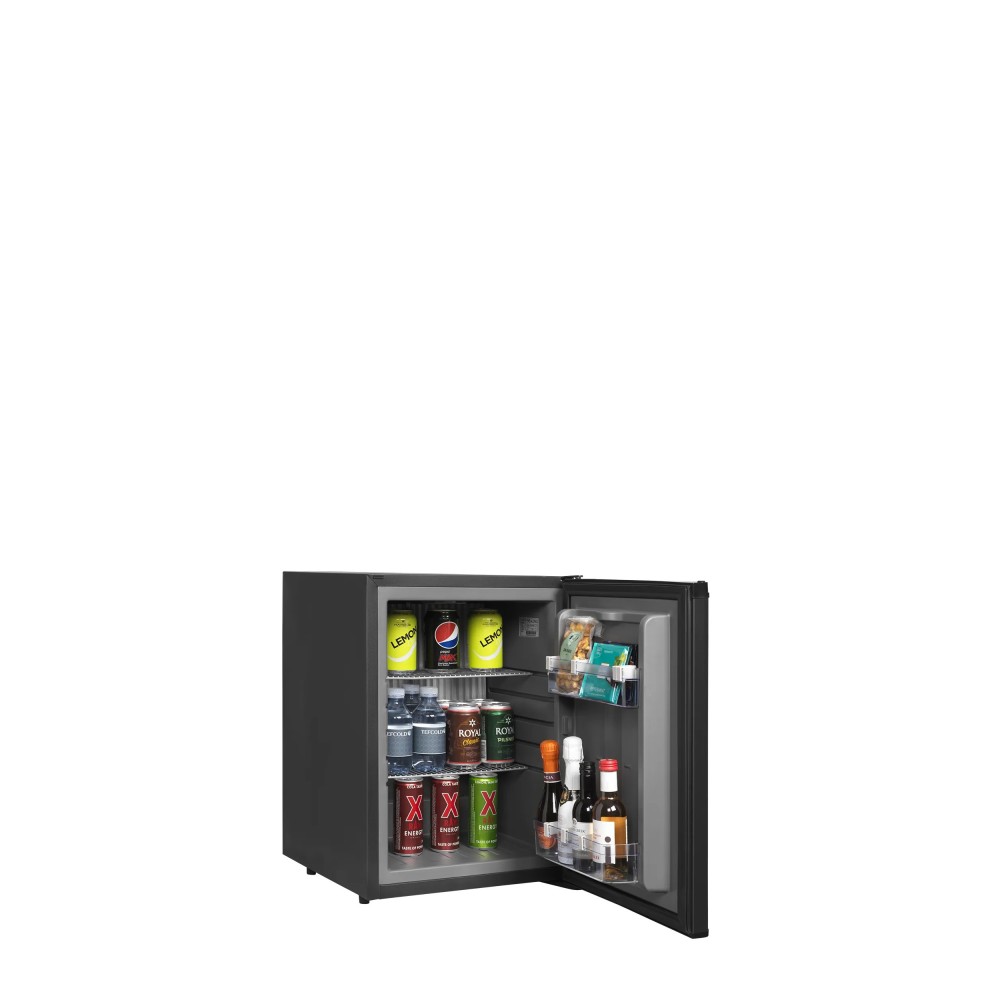 Mini bar 35 l