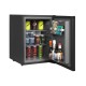 Minibar Silencieux 35L pour Hôtels Minibar Silencieux 35L pour Hôtels