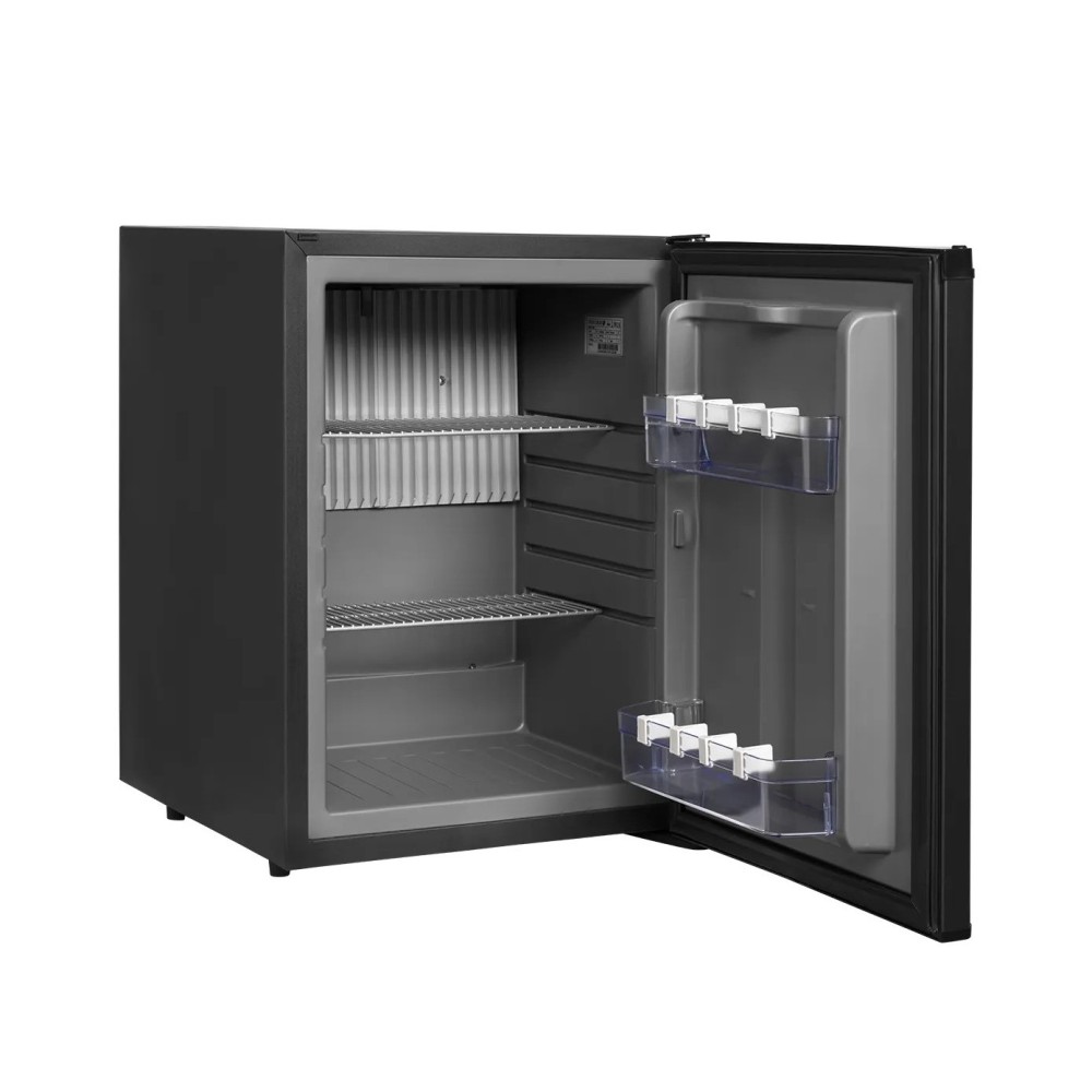 Minibar Silencieux 35L pour Hôtels Minibar Silencieux 35L pour Hôtels