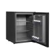 Minibar Silencieux 35L pour Hôtels Minibar Silencieux 35L pour Hôtels