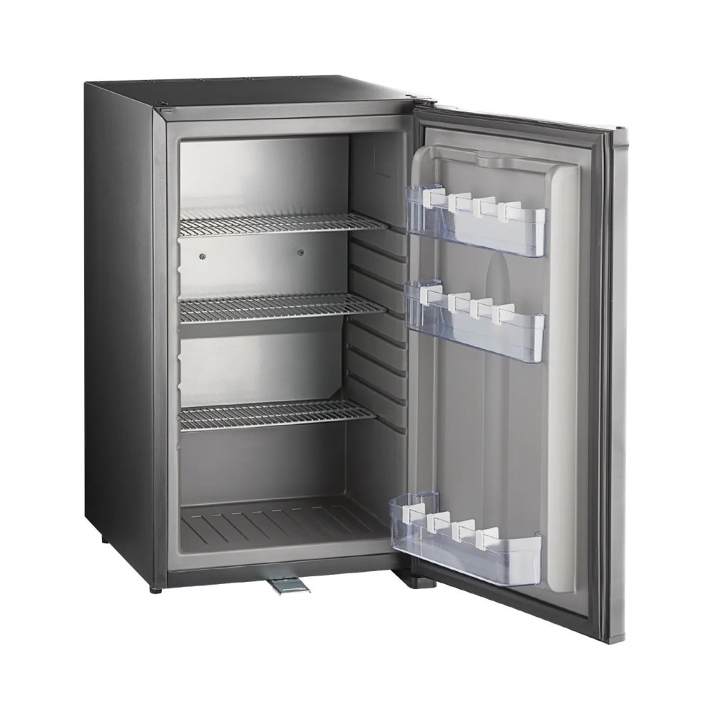 TM52 Mini Bar Refrigerator TM52 Mini Bar Refrigerator