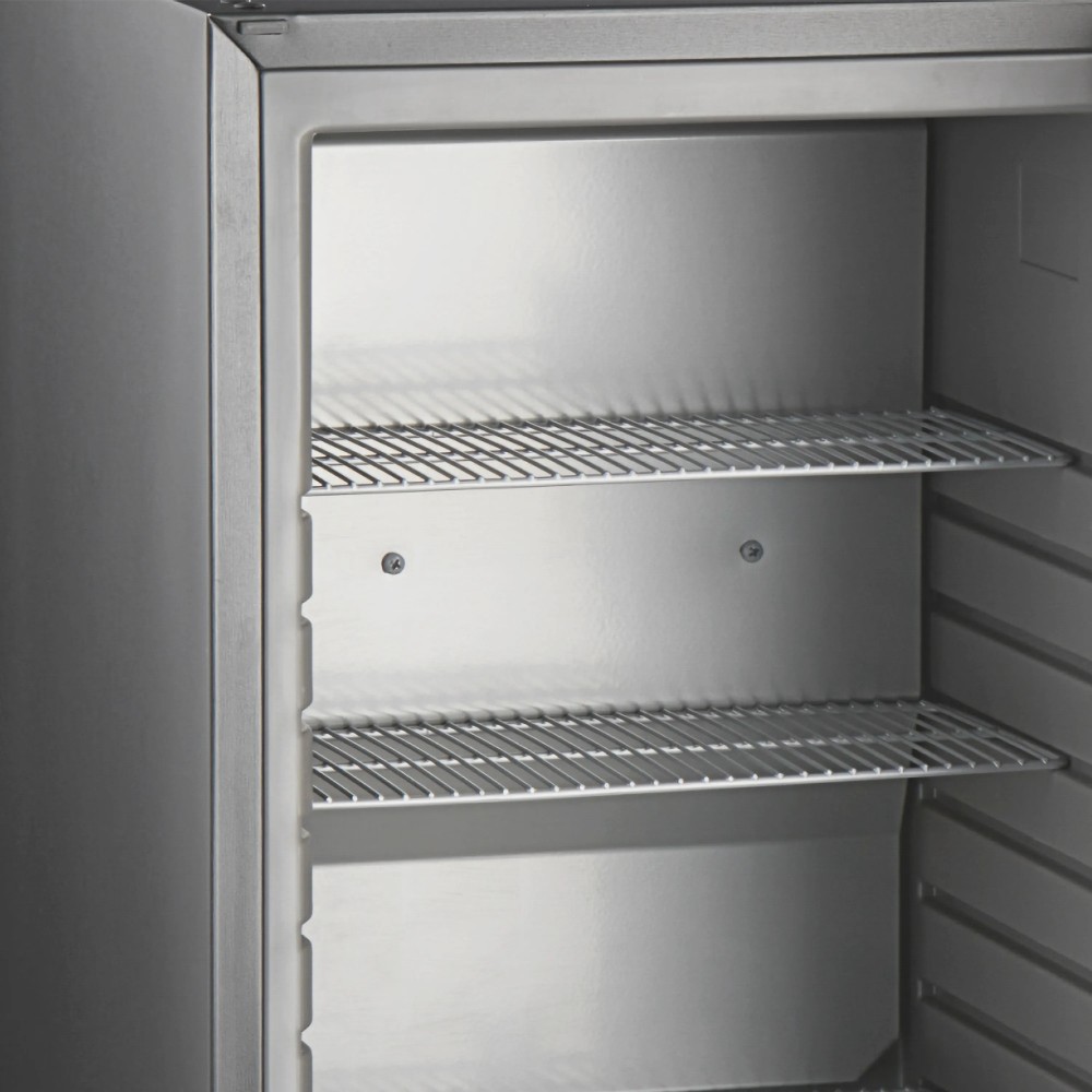 TM52 Mini Bar Refrigerator TM52 Mini Bar Refrigerator