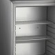 TM52 Mini Bar Refrigerator TM52 Mini Bar Refrigerator