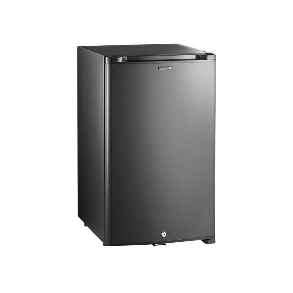 TM52 Mini Bar Refrigerator TM52 Mini Bar Refrigerator