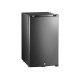 TM52 Mini Bar Refrigerator TM52 Mini Bar Refrigerator