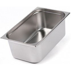 Container GN1/1 h-200 mm STANDART