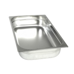 Container GN1/1 h-100 mm STANDART