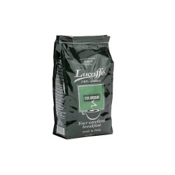 LuCaffe Кофе Lucaffe OSPITE (в зернах) 700гр