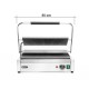 Contact grill Panini XL