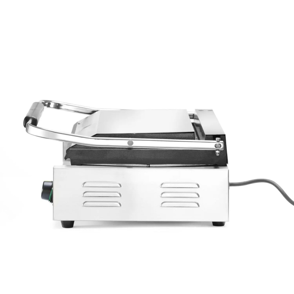 Contact grill Panini XL