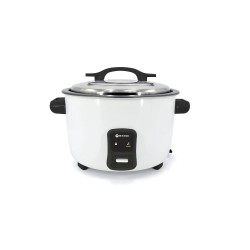 Cuiseur à riz Kitchen Line, 4,2 L