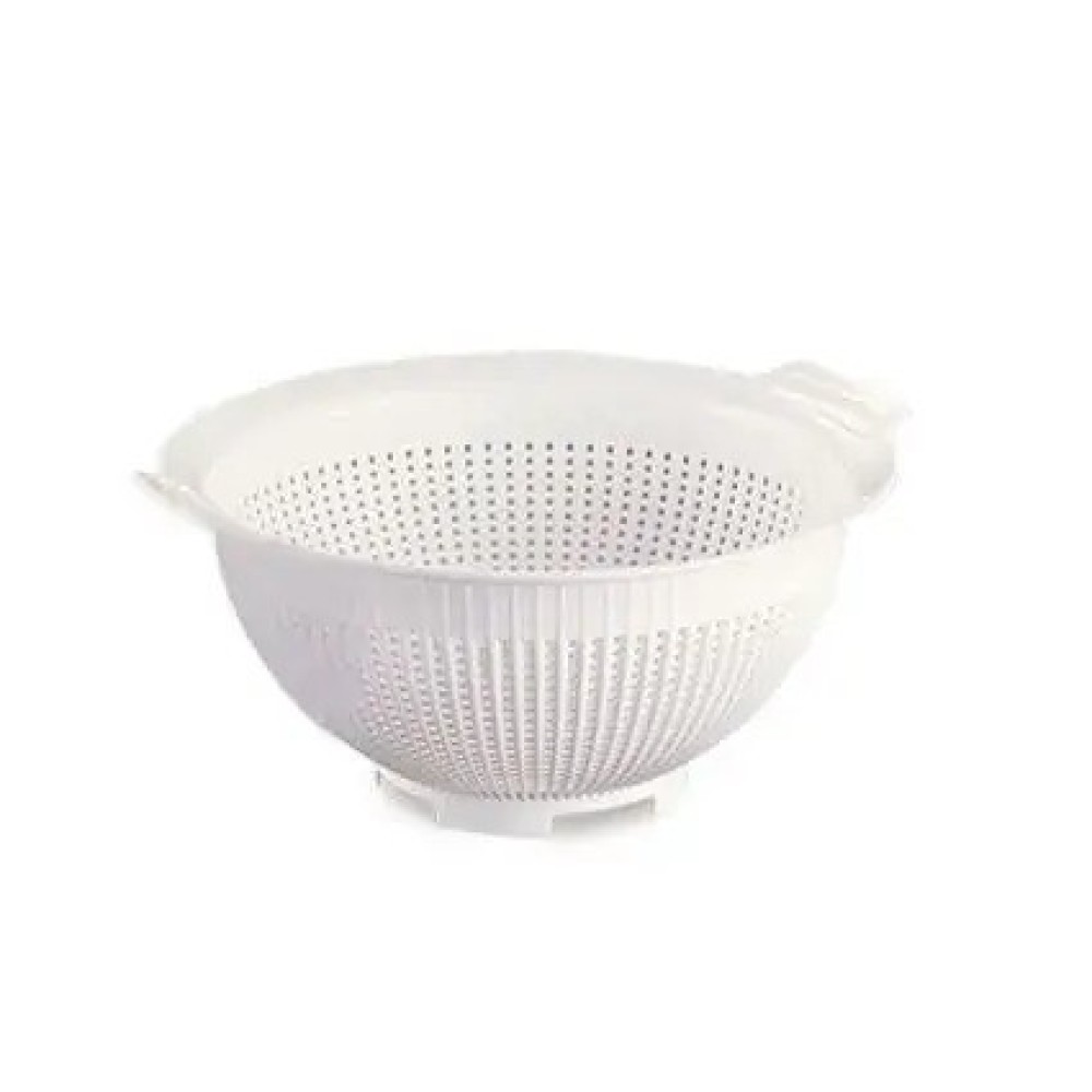 Colander 4.5L