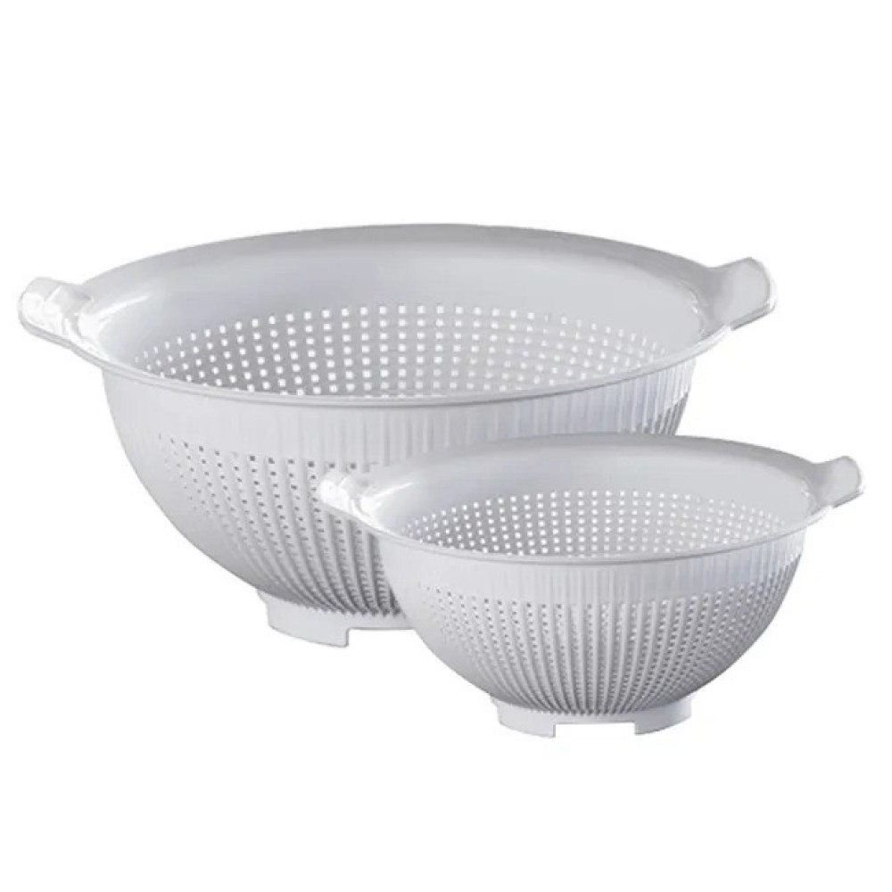 Colander 4.5L