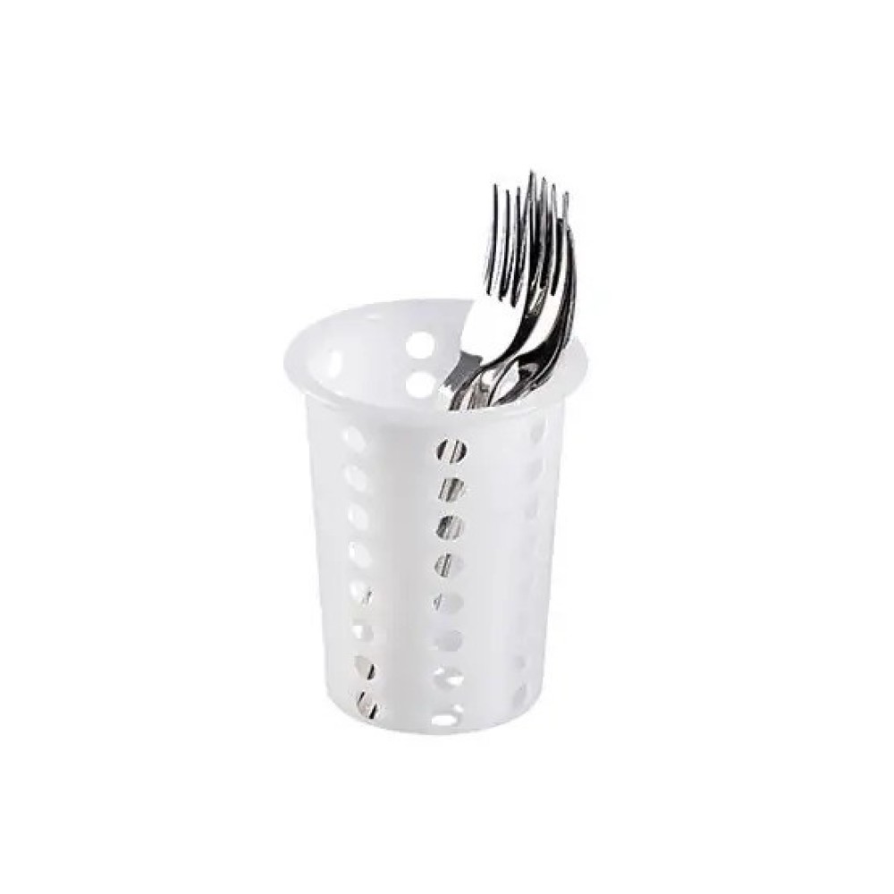 GN1/2 cutlery organizer