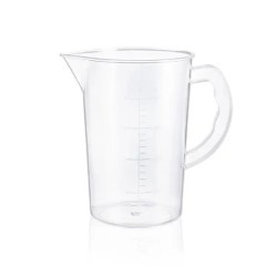 Measuring cup 2 L