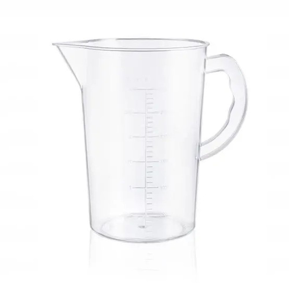 Measuring cup 3 L