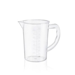 Measuring cup 1 L