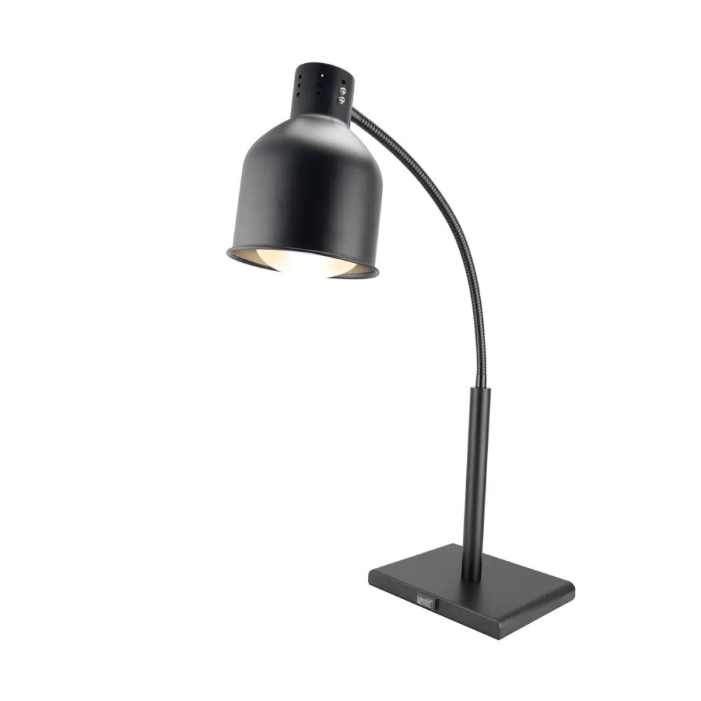 Sildlampa ēdienam