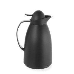 Thermos 1l