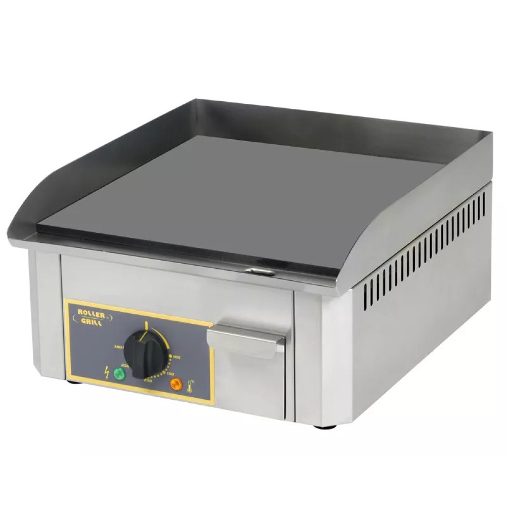 Elektriska Grillvirsma Roller Grill PSR400E