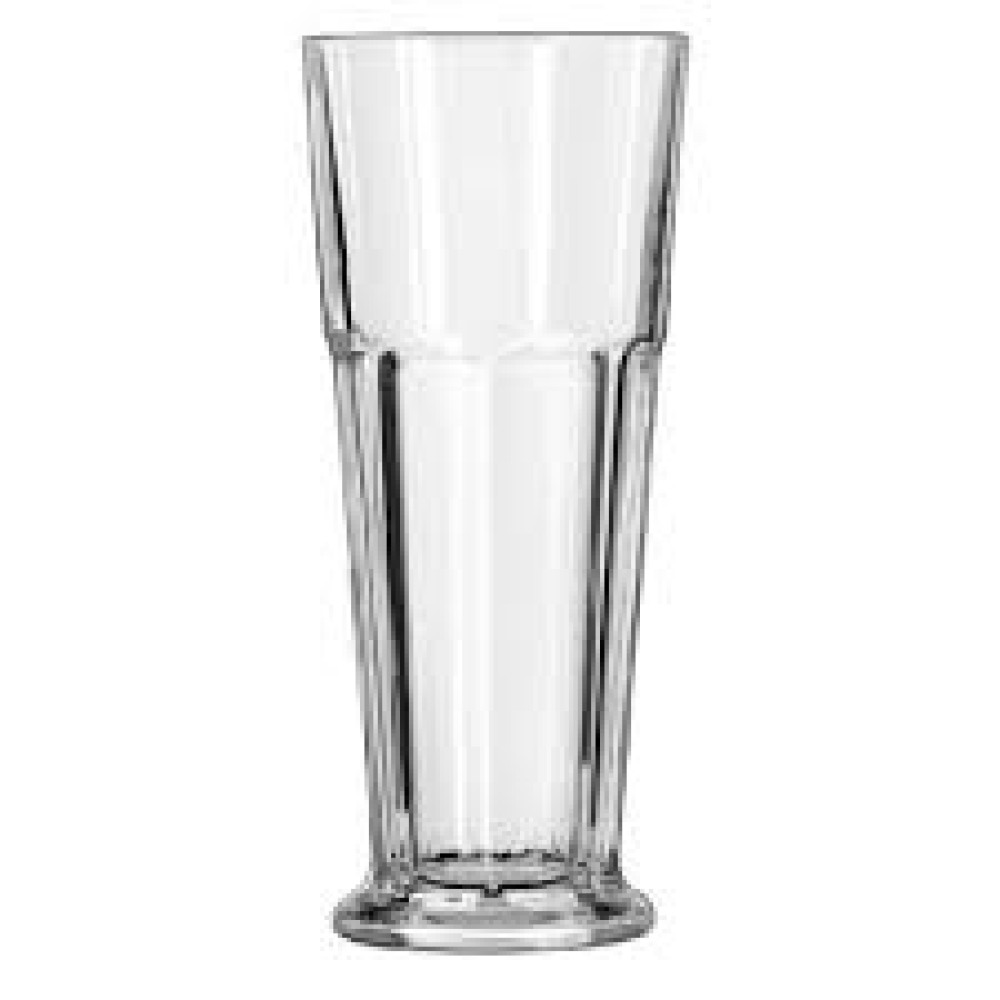 Cocktail glass 355 ml