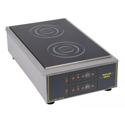 Cuisinière à induction PID700