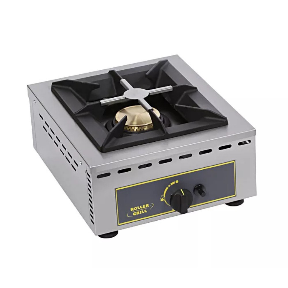 Gas stove  7kW GAR7