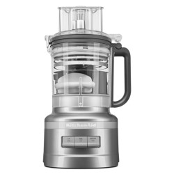 Robot culinaire 3,1 L, 5KFP1319