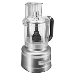 Robot culinaire 3,1 L, 5KFP1319