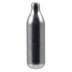 Kārtridži sifonam 24 gb.