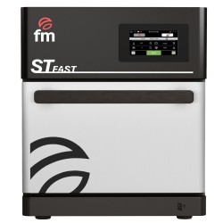 High speed oven STF 32