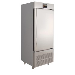 Blast chiller/freezer BLCA14X1