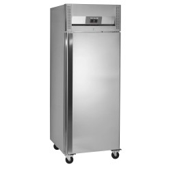 Jahutuskapp RK710X1