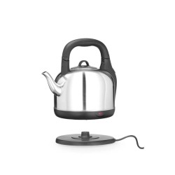 Electric kettle 4.2 l