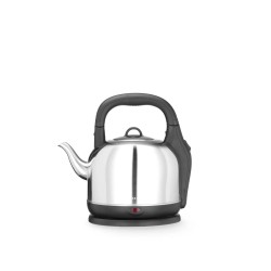 Electric kettle 4.2 l