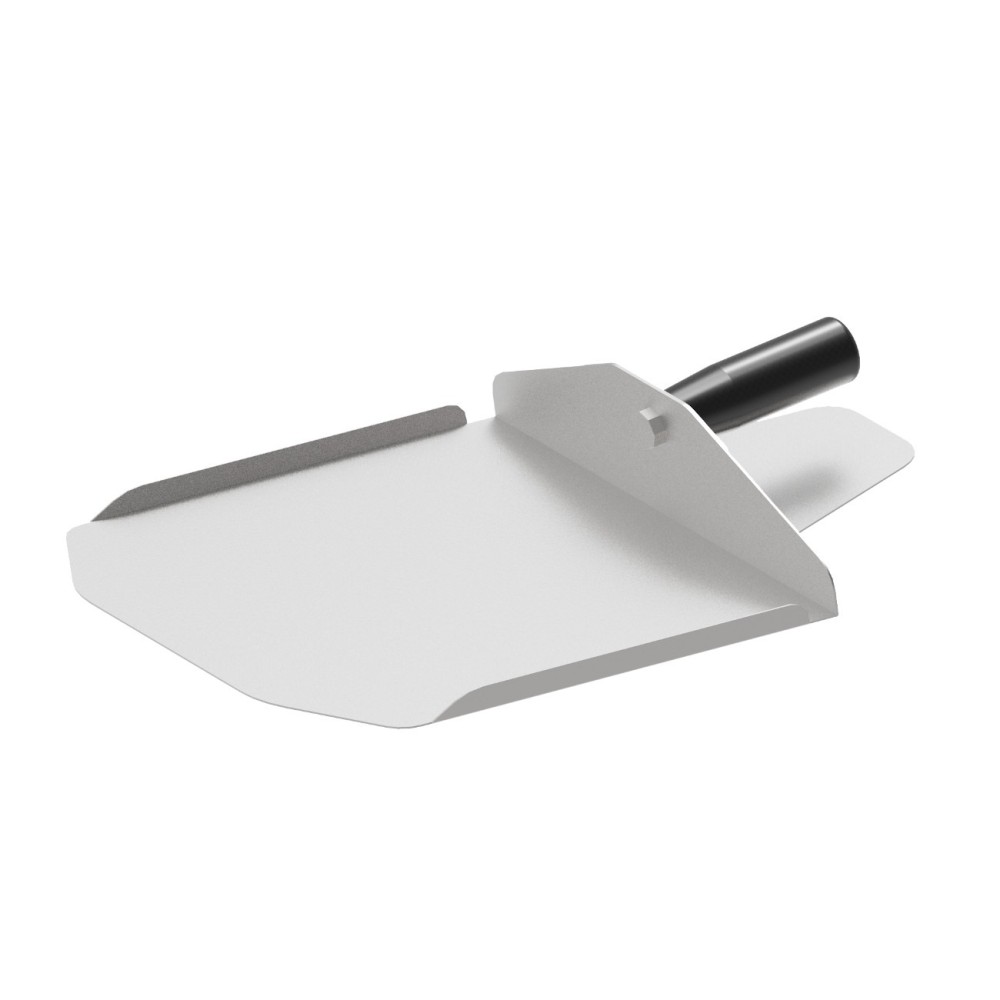 Spatula STF 32