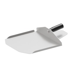 Spatula STF 21/22