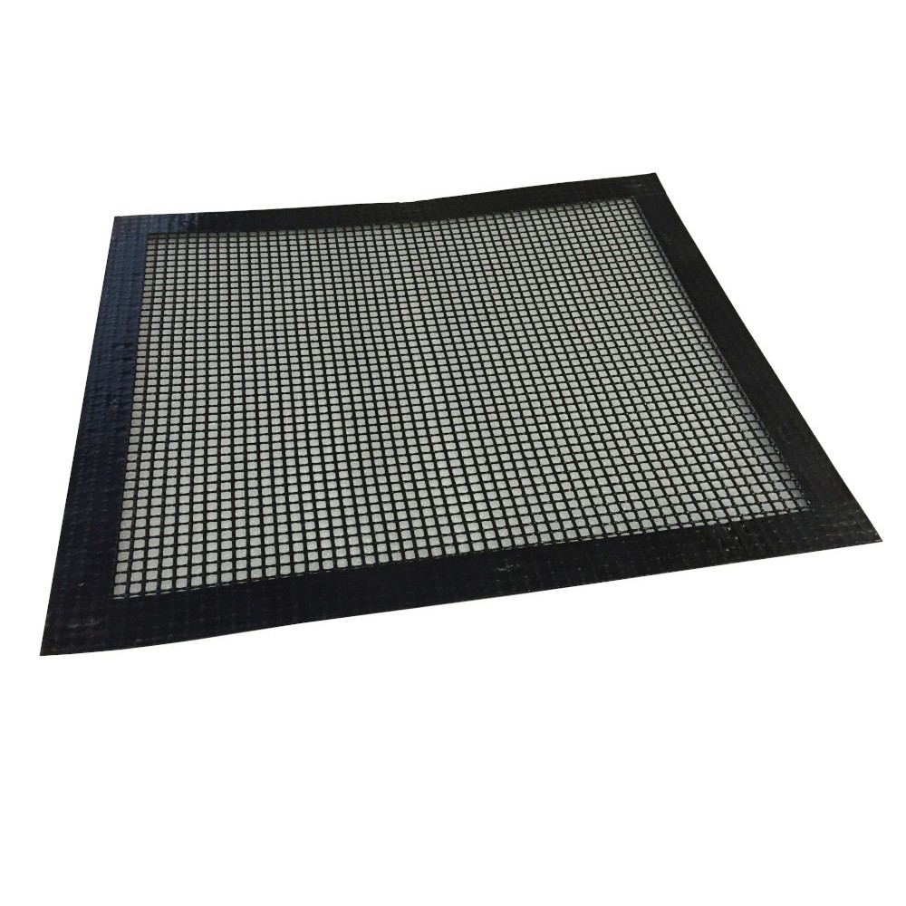 Perforated lining 40x30cm