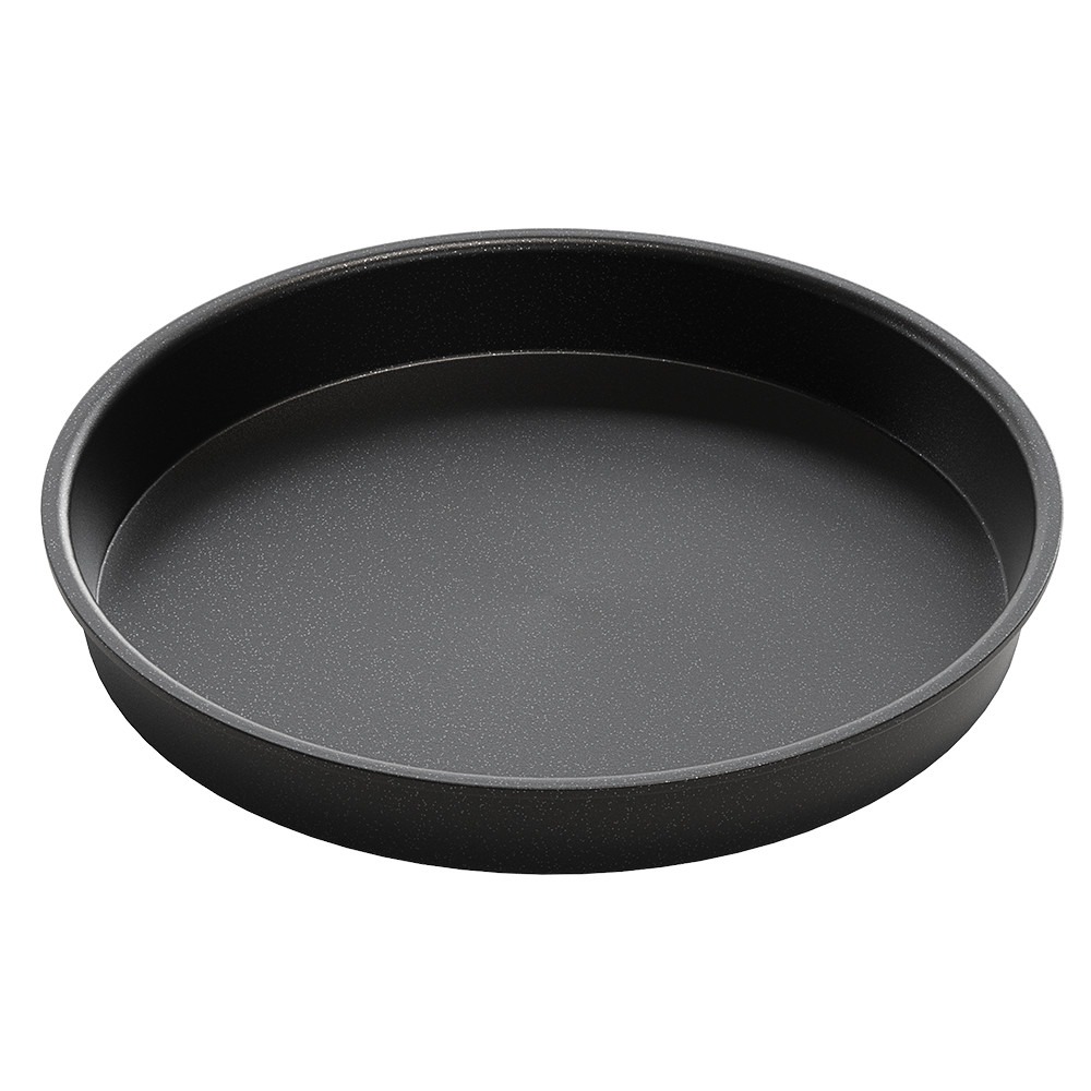 Aluminum baking form ⌀19cm