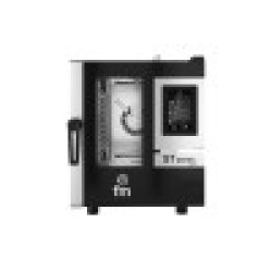 Gastronomy oven STC 623 V7