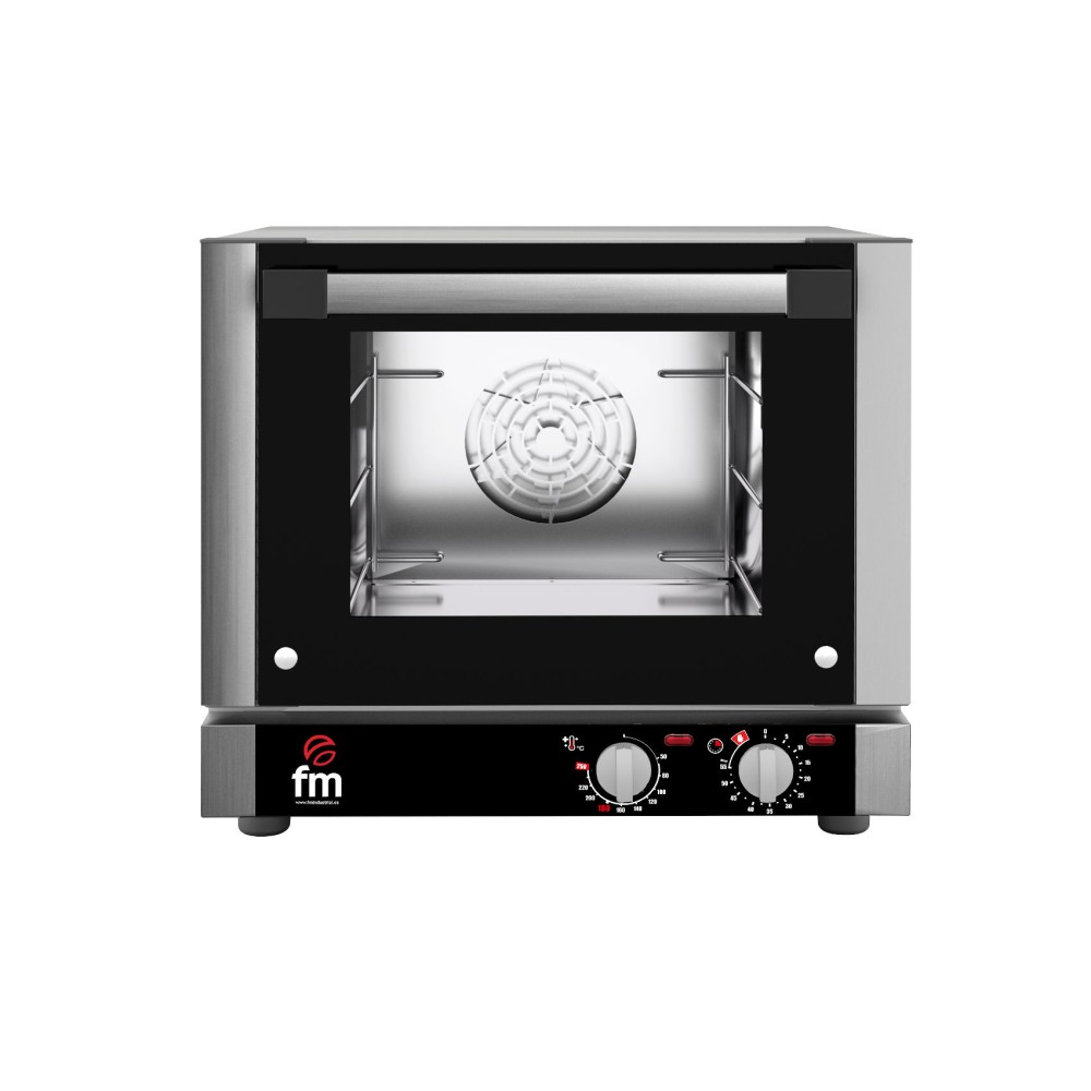 Convection oven RX 203