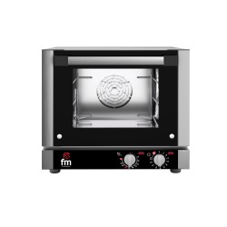 Convection oven RX 203