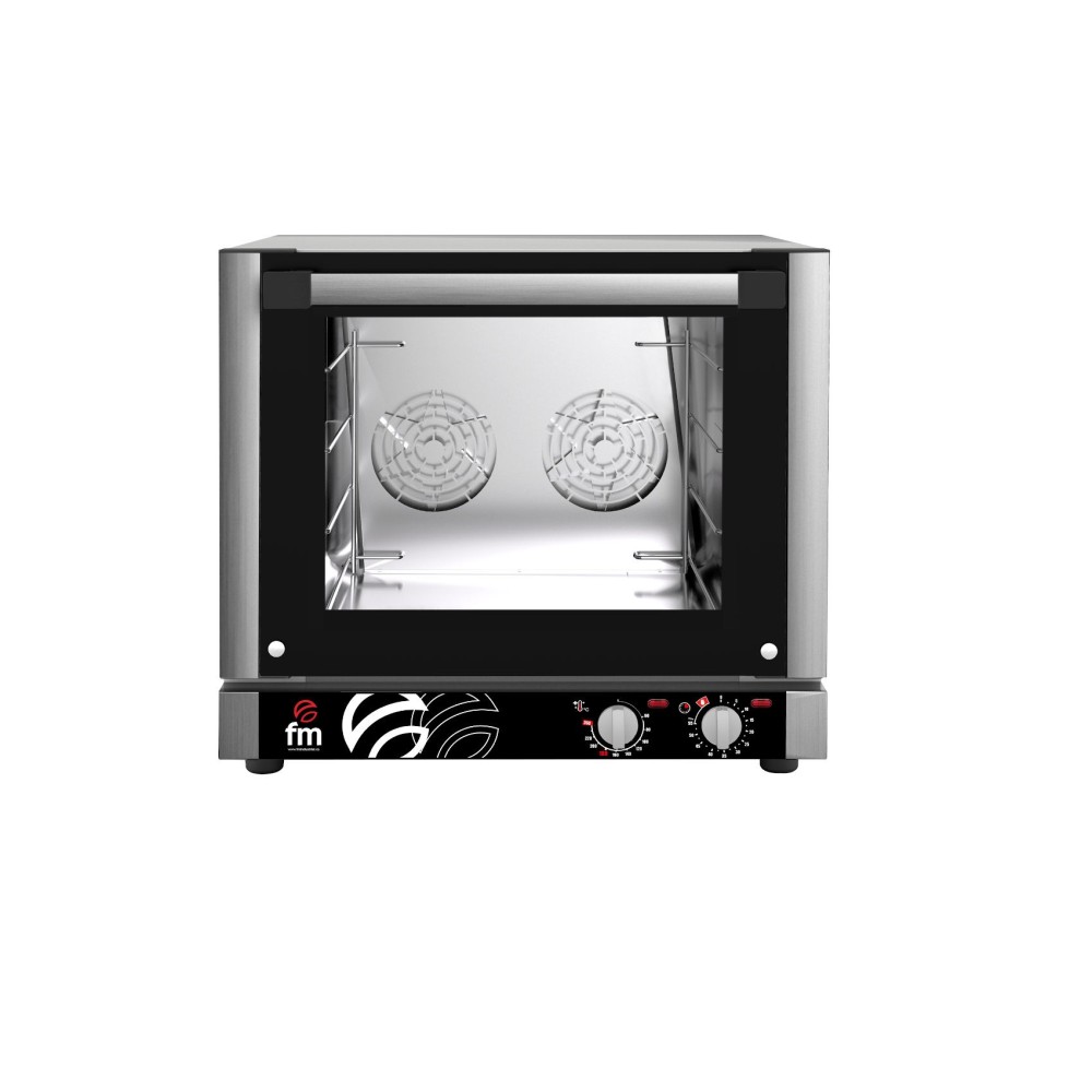 Convection oven RX 304