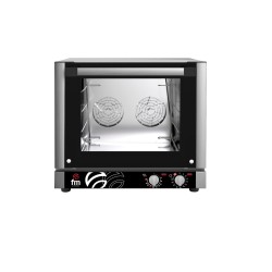 Convection oven RXL 304