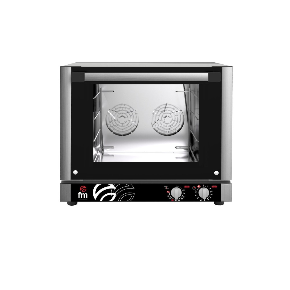 Convection oven RX 424